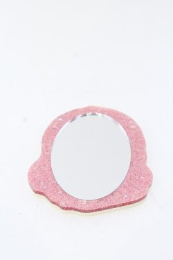 画像2: Enchantlic Enchantilly / ミラー  - O-25-03-13-1036-LO-ZA-IG-ZT394