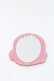 画像2: Enchantlic Enchantilly / ミラー  - O-25-03-13-1036-LO-ZA-IG-ZT394 (2)
