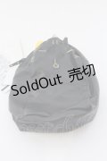 【SALE】MINT NeKO / てかてかねこじろうポーチ  ブラック O-25-03-13-1037-HN-ZA-IG-ZT394-F002