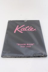 Katie /ACK BOOK 2018-2023   O-25-03-13-1039-LO-ZA-OW-ZT394