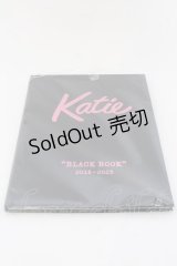 Katie /ACK BOOK 2018-2023   O-25-03-13-1039-LO-ZA-OW-ZT394-F003