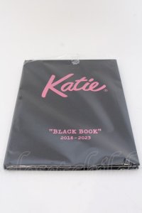 Katie /ACK BOOK 2018-2023   O-25-03-13-1039-LO-ZA-OW-ZT394-F003