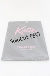 Katie /ACK BOOK 2018-2023   O-25-03-13-1039-LO-ZA-OW-ZT394-F003
