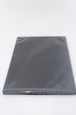 画像2: Katie /ACK BOOK 2018-2023   O-25-03-13-1039-LO-ZA-OW-ZT394