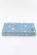 画像1: Franche Lippee / アニマル長財布  アオ O-25-03-13-1058-LO-ZA-YM-ZT-K016 (1)