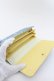 画像5: Franche Lippee / アニマル長財布  アオ O-25-03-13-1058-LO-ZA-YM-ZT-K016