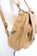 画像3: ALICE and the PIRATES / A/PランドセルBag  キャメル O-25-03-13-1001-PA-BG-IG-ZT