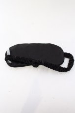 画像2: 【SALE】NieR CLOTHING / 取り外しジェルパッド付アイマスク  普通 O-25-03-13-1020-PU-ZA-OW-ZTK016 (2)
