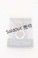 Qutie Frash / スマホリング   O-25-03-13-1031-QU-ZA-YM-OS