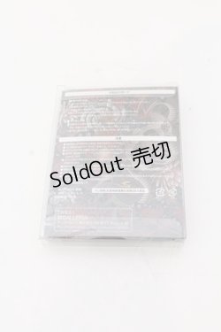 画像2: Qutie Frash / スマホリング   O-25-03-13-1031-QU-ZA-YM-OS