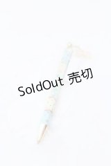 Franche Lippee / シャープペンシル  リボンドット柄 O-25-03-13-1033-LO-ZA-OW-OS