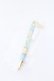 画像1: Franche Lippee / シャープペンシル  リボンドット柄 O-25-03-13-1033-LO-ZA-OW-OS (1)