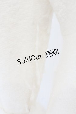 画像5: LIZ LISA / ビジューリボンミニ丈Aラインコート  ホワイト O-25-03-17-029-LO-CO-OW-OS