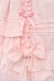 画像3: Angelic Pretty / Sweetフリルジャンパースカート  ピンク O-25-03-17-003-AP-OP-IG-OS
