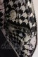 画像4: MINT NeKO / ねこショルダーバッグ  ブラック O-25-03-17-072-HN-BG-IG-OS (4)