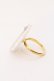 画像3: Enchantlic Enchantilly / Dolled up Ring  フレームねこちゃん O-25-03-17-093-LO-AC-IG-OS (3)