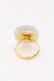 画像4: Enchantlic Enchantilly / Dolled up Ring  フレームねこちゃん O-25-03-17-093-LO-AC-IG-OS (4)