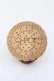 画像2: Q-pot. / Round Choco Biscuitリング  ブラウン O-25-03-18-024-QP-AC-IG-OS (2)