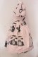 画像3: Emily Temple cute / Call meワンピース  ピンク O-25-03-20-1036-ET-OP-OW-OS (3)