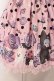 画像3: Angelic Pretty / Happy Treat Partyジャンパースカート  ピンク O-25-03-20-008-AP-OP-OW-OS (3)