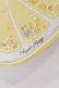 画像2: Angelic Pretty / Delicious Lemonショルダーバッグ  イエロー O-25-03-20-015-AP-BG-OW-OS (2)