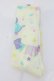 画像2: Angelic Pretty / Happy Garlandオーバーニー  イエロー O-25-03-20-020-AP-ZA-OW-OS (2)