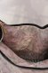 画像5: m petit by misako / AM*NIリボン3WAY バッグ  クロ O-25-03-22-014-LO-BG-IG-OS (5)