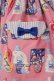 画像4: Angelic Pretty / Sunny Smile Laundryジャンパースカート  ピンク O-25-03-24-018-AP-OP-OW-OS
