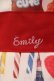 画像4: Emily Temple cute / pop'n CANDYノースリーブワンピース  オフシロ O-25-03-25-031-ET-OP-IG-OS