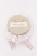 画像3: Shirley Temple / コサージュブローチ  シロ×マルチ O-25-03-25-059-ET-AC-IG-OS (3)