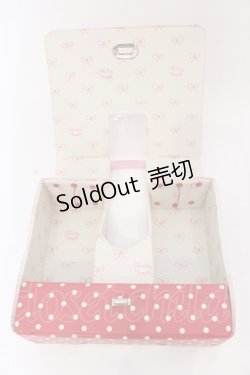 画像5: Shirley Temple / シャーリーちゃんドール トランクセット　  - O-25-03-25-063-ET-ZA-IG-OS