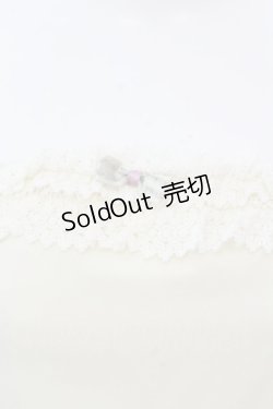 画像2: 【SALE】Shirley Temple / ブーケptジャンパースカート 160cm イエロー O-25-03-25-010-ET-OP-IG-ZT466