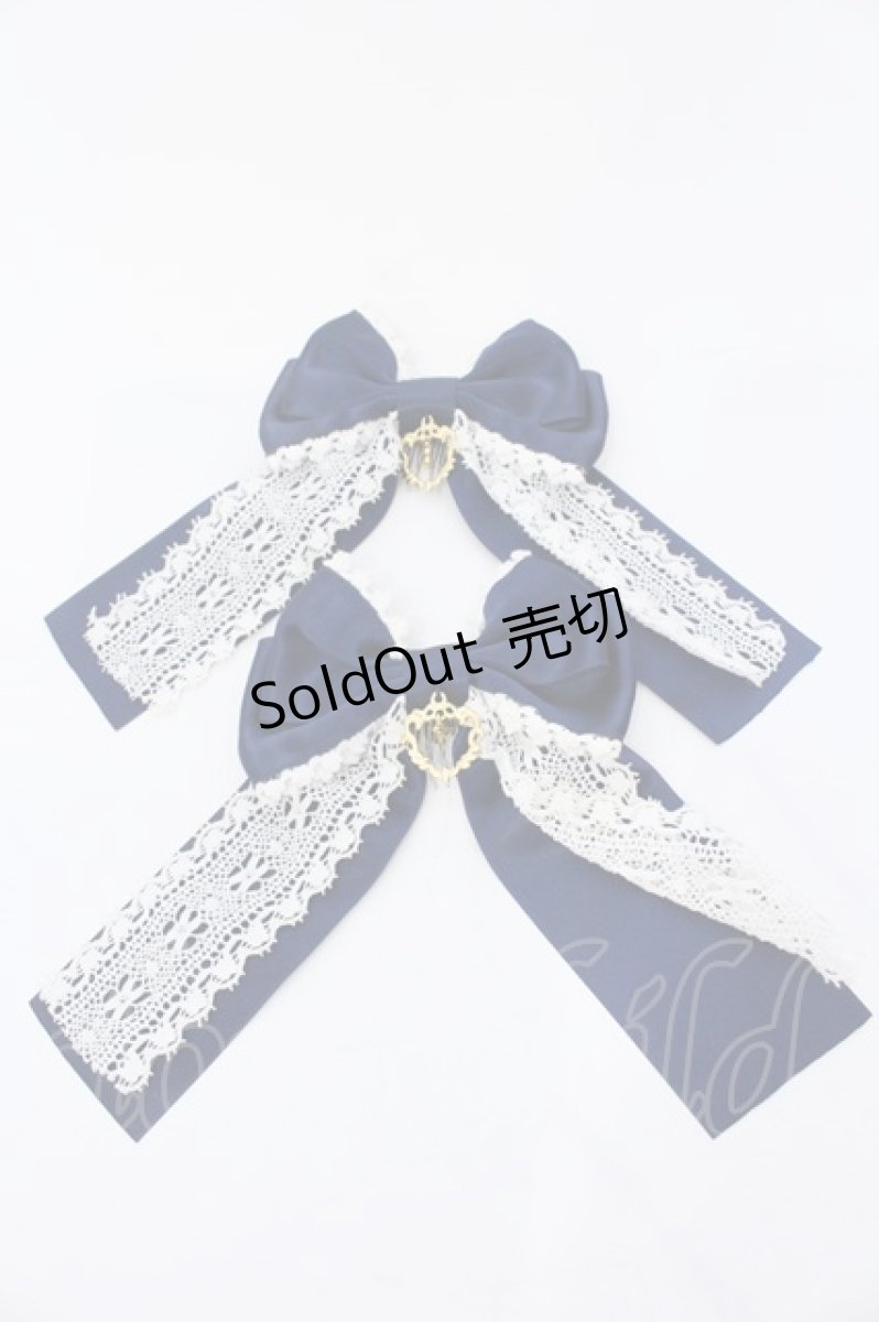 画像6: BABY,THE STARS SHINE BRIGHT / 裾スカラップタータンチェックジャンパースカートセット  ベージュ O-25-03-26-002-BA-OP-IG-OS (6)