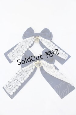 画像6: BABY,THE STARS SHINE BRIGHT / 裾スカラップタータンチェックジャンパースカートセット  ベージュ O-25-03-26-002-BA-OP-IG-OS