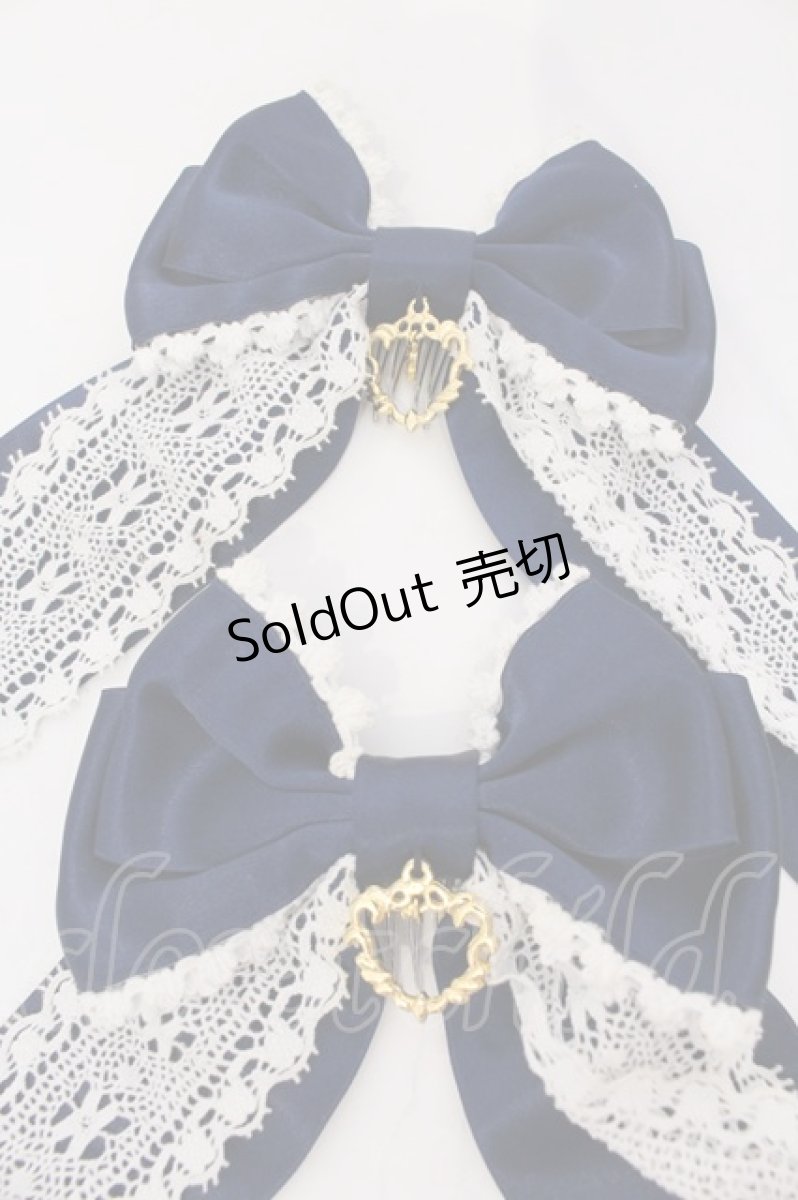 画像7: BABY,THE STARS SHINE BRIGHT / 裾スカラップタータンチェックジャンパースカートセット  ベージュ O-25-03-26-002-BA-OP-IG-OS (7)