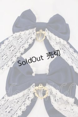 画像7: BABY,THE STARS SHINE BRIGHT / 裾スカラップタータンチェックジャンパースカートセット  ベージュ O-25-03-26-002-BA-OP-IG-OS