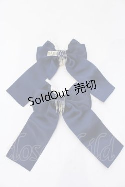 画像8: BABY,THE STARS SHINE BRIGHT / 裾スカラップタータンチェックジャンパースカートセット  ベージュ O-25-03-26-002-BA-OP-IG-OS