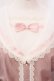 画像2: SANRIO / マイメロディワンピース M ピンク O-25-03-26-008-LO-OP-IG-OS (2)