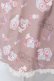 画像3: SANRIO / マイメロディワンピース M ピンク O-25-03-26-008-LO-OP-IG-OS (3)