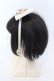 画像3: Enchantlic Enchantilly / Queen Cat リボンヘッドドレス  キナリ O-25-03-27-039-LO-AC-OW-ZT-K016 (3)