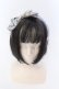 画像2: Angelic Pretty / Dreamy Jewelカチューシャ  ラベンダー O-25-03-27-041-AP-AC-IG-ZT-K016 (2)