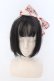 画像1: metamorphose / マーガレットリースカチューシャ  フランボワーズ×キナリ O-25-03-27-043-ME-AC-OW-OS (1)