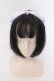 画像1: Angelic Pretty / SheerドットMichelleカチューシャ  ラベンダー O-25-03-27-045-AP-AC-OW-ZT-K016 (1)