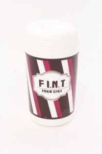 Fi.n.t / カフェタンブラー  シロ×アカ系 O-25-03-27-058-CA-ZA-IG-ZT271