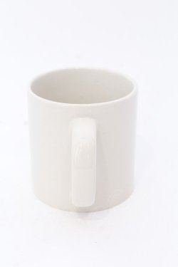 画像3: an another angelus / 陶器マグカップ  ベージュ系 O-25-03-27-060-CA-ZA-IG-ZT-F001