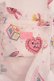 画像3: Angelic Pretty / TOY DREAM トートバッグ  シロ O-25-03-27-001-AP-BG-IG-ZT-K013 (3)