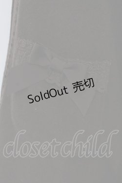 画像4: BABY,THE STARS SHINE BRIGHT / 小公女コート  ブラウン O-25-03-29-001-BA-CO-OW-ZT-C066