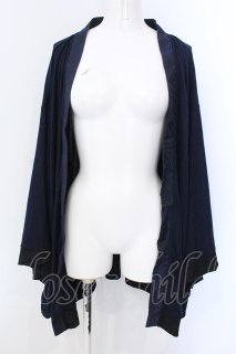Qutie Frash（キューティフラッシュ）の古着 ゴス美品！ (Page 5)