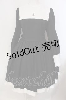 Moi-meme-Moitie(モワ・メーム・モワティエ)の古着 ゴス美品！ (Page 4)