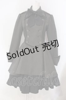 ATELIER BOZ - closet child オンラインショップ (Page 1)